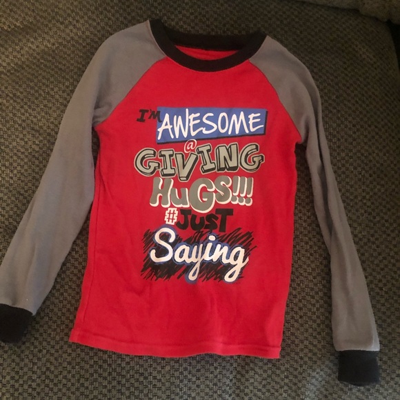 Sweater bundle - Picture 4 of 4